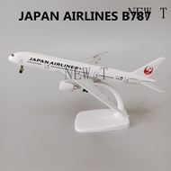 {WWVYL} 【20NEW - T】20Cm Hợp Kim Liên Xô Không ANTONOV 225 Hãng Hàng Không An-225 Mriya Thế Giới Lớn 