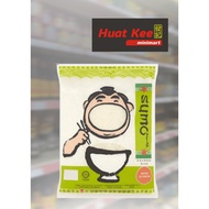 Sumo Calrose Rice 5kg