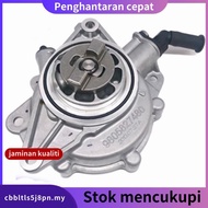 456583 1667586424 701366060 456578 Brake Vacuum Pump Air Pump for  3008 308CC 508  C4L 1.6T  sdjkfjs