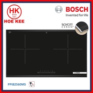 Bosch Induction Hob PPI82560MS