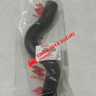 Original Ertiga upper radiator hose SGP os autoparts