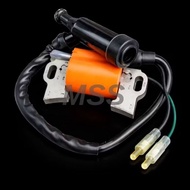 MESIN CDI Coil Engine GX270 GX390 GX420 GX460