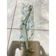 Yamaha RS100 RS 100 LS3 gear shift