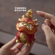 Welcome to Shop, Ready Stock Fast Shipping ins Europe America Japan Korea Trend Department Store Cre