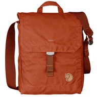 Fjallraven Foldsack No.3 Fjallraven Shoulder Bag Sling Bag Original Tas Fjallraven Foldsack Number 3