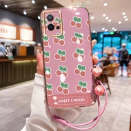 Casing HP For VIVO Y75 5G Y55 5G Y75 4G Y55s 5G Y33s 5G Y33E 5G Y52T 5G Y30 5G