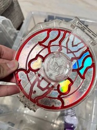 順豐站包郵響鬼光諜盤[Dx Super Best 初版]幪面超人檀黎斗卡帶腰帶Dx Exaid 醫生卡帶優惠價格