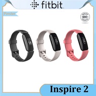 FITBIT Inspire 2 Smart Fitness Heart Rate Activity Tracker Smart Watches sport watch bands