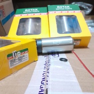 Rotak Beat Fi NPP Rotak Fuelpump Beat fi Merk NPP Grosir