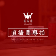 Live payment link, screenshot to customer service, contact customer service before payment