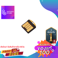 Yubikey 5 Nano Yubico ปกป้อง account Binance, Gmail, YouTube, Facebook FIDO2 Two Factor Authen USB