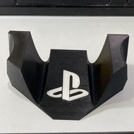 Dual Sense PlayStation 5 (PS5) Controller Stand Type B