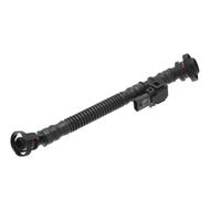 Manifold Absolute Pressure MAP Sensor for Ford Escape SE 2019-2021 No.GL3A6D610AA/EJ7E6758AC/AG9G8C3