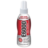 E6000 Spray Adhesive 118ml
