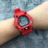 Suitable for g-shock G-7900A-4 sports watch G-7900-1 G-7900-2 G-7900 G7900 G-7900-3 G-7900-1DR G-790