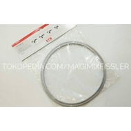 NEWEST Rubber 26 cm Fissler Pressure Cooker Vitavit Comfort & Premium CAN GRAB!