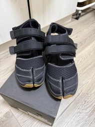 GOOPiMADE x SUICOKE 22 S/S Limited Collaboration VOL.2