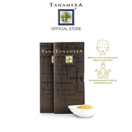 Tanamera Temu Facial Mask 40g