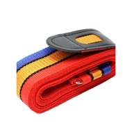 luggage strap Luggage Strap Check-In Bag Travel