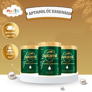 Aptamil ESSENSIS A2 AUSTRALIAN POWDER MILK FOR BABY 900G