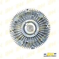 FAN CLUTCH - 4D56 STORM MITSUBISHI