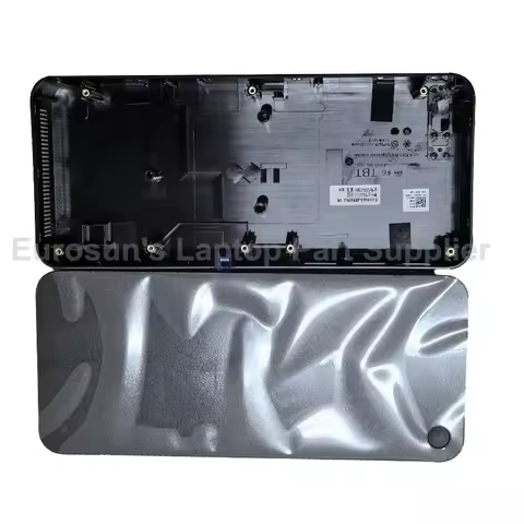 063NV3 63NV3 New For Pro Thunderbolt 4 SD25TB4 Dock Converter Upper Port Cover