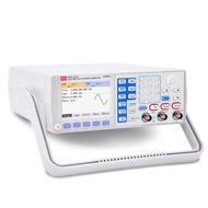 Good quality factory directly Signal Generator MFG 2125 Arbitrary Waveform Generator 25M-channel Fun
