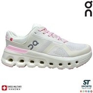 Cloud Running Shoes2Men's Running Shoes Enhanced Cushioning Cloud Breathable Sports Shoes BBS0