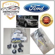 FORD RANGER T6 ,& T7 ENGINE OIL PAN NUT , OIL SUMP NUT ,ENGINE DRAIN PLUG NUT 97JZ-67-40A