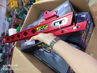 JRP PLUS2+3 SWING ARM XRM WAVE