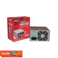 Spc Power Supply Psu 450W