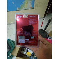 Mini GT LB-Silhouette WORKS GT NISSAN 35GT-RR Ver.1 “BARONG” MINI GT x MIZU Diecast:-