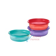 Tupperware Yummy Bowl 275ml / Tupperware Preludio Bowl 550ml