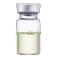 Natural Beauty (USE WITH MACHINE) Rejuvenating Youth Glow Pore Refiner Essence (Exp. Date 6 Nov 2025