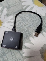 良值 轉換 Keyboard Mouse