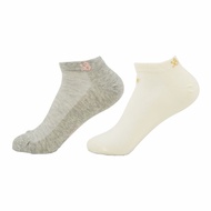 X EIGHT Rofi Socks - Socks Wanita