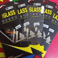 Iphone 7plus 8plus 6plus tempered glass