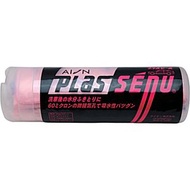 PLAS SENU｜PVA 洗車吸水布｜大碼(690x430 mm)｜L301 粉紅色｜吸水毛巾｜快乾毛巾