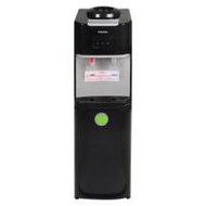 ตู้น้ำดื่ม TOSHIBA RWF-W1664TK(K1) สีดำ (1133323)