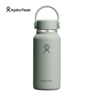 HYDRO FLASK 300ML MICRO HYDRO AGAVE