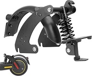 ulip Rear Suspension Upgrade Kit Shock Absorber for Segway Ninebot Max G30 G30LP G30E Electric Scoot
