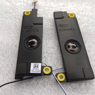 Brand New Notebook Built-In Speaker K3604 Speaker DN184C59014 Speaker K3604 Audio