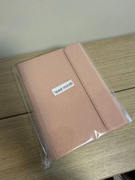 iPad mini 6藍芽鍵盤