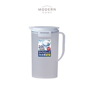 Asvel Water Jug VIOD D-202 (2.0L)