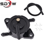 49040-7008 Pam Bahan Api Sesuai untuk Kawasaki FR541V FR600V FR651V FR691V4.6