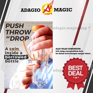 2017 dimensional magic tool by dune williams