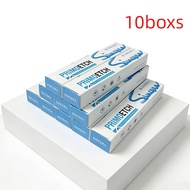 10Boxs 37% Phosphoric Acid Etching Gel acid etchant semitype gel 5ml/pc