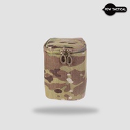 pew tactical | NVG Padded Carrying Case