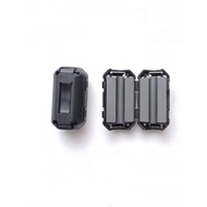 Buckle Magnetic Ring V18032 Vip