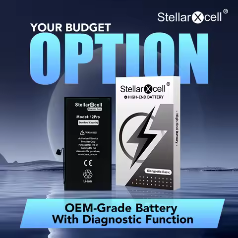 Diagnostic Battery basic show genuine part no pop up message for iphone 12mini 13 Pro max 15Pro max 